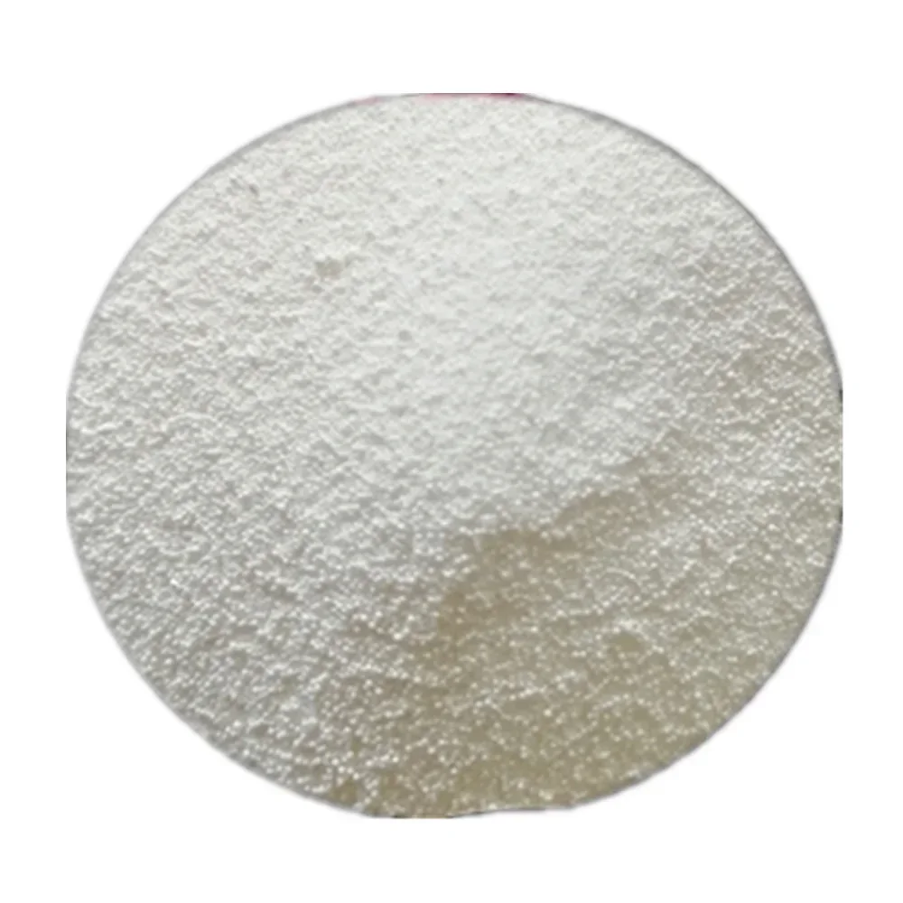 

100g PE Powder Polyethylene Plastic Powder Electrical Insulation Ultrafine Powders 16 32 50 100 200 300/ 500 / 800 / 2000 Mesh