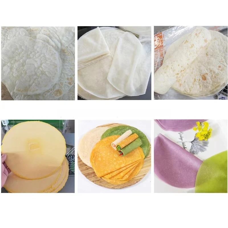 Autentica Pressa per Tortillas - Tortilla Press Cast recensione e prezzo