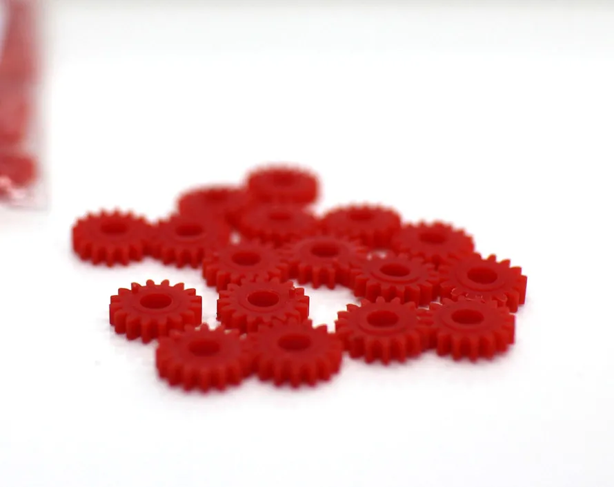 Ho Scale Train Mode…