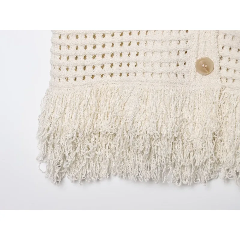 Y2k تنورة المرأة البدلة حفلة الزي الجديد في كامل عدد ملابس السباحة قصيرة الأكمام متماسكة مجموعة ملابس عيد ميلاد سيدة مجموعات التنانير