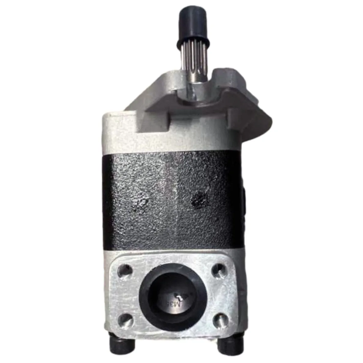 

Hydraulic Pump 91871-14200 for Mitsubishi DP40 DP45 FD40 FD45 Caterpillar CAT