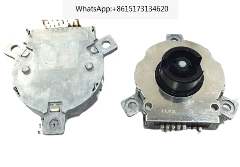 Japan Alps Alps SRG…