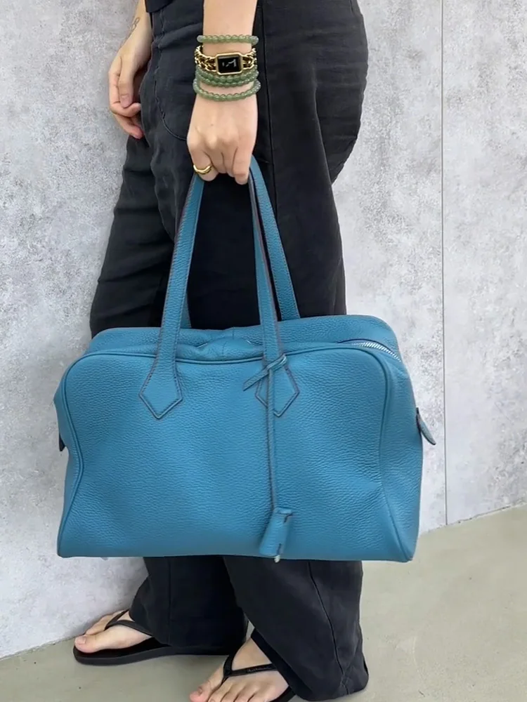 borsa-tote-in-pelle-grande-capacita-da-donna-nuova-borsa-bowling-2026-borsa-boston-monospalla-per-pendolari-stile-casual-semplice-giovanile