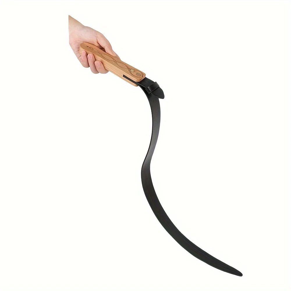 Correa de madera para montar ecuestre, herramienta de entrenamiento versátil para montar a caballo, adecuada para todas las edades, Ideal para Navidad, 1 ud.