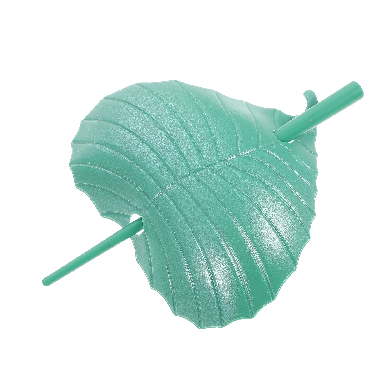 

Vintage Hairpin Retro Bun Leaf Hair Stick Clip Girls Accessories Women Leaves Shape Hairstyle Daily Fixation Special Occasions