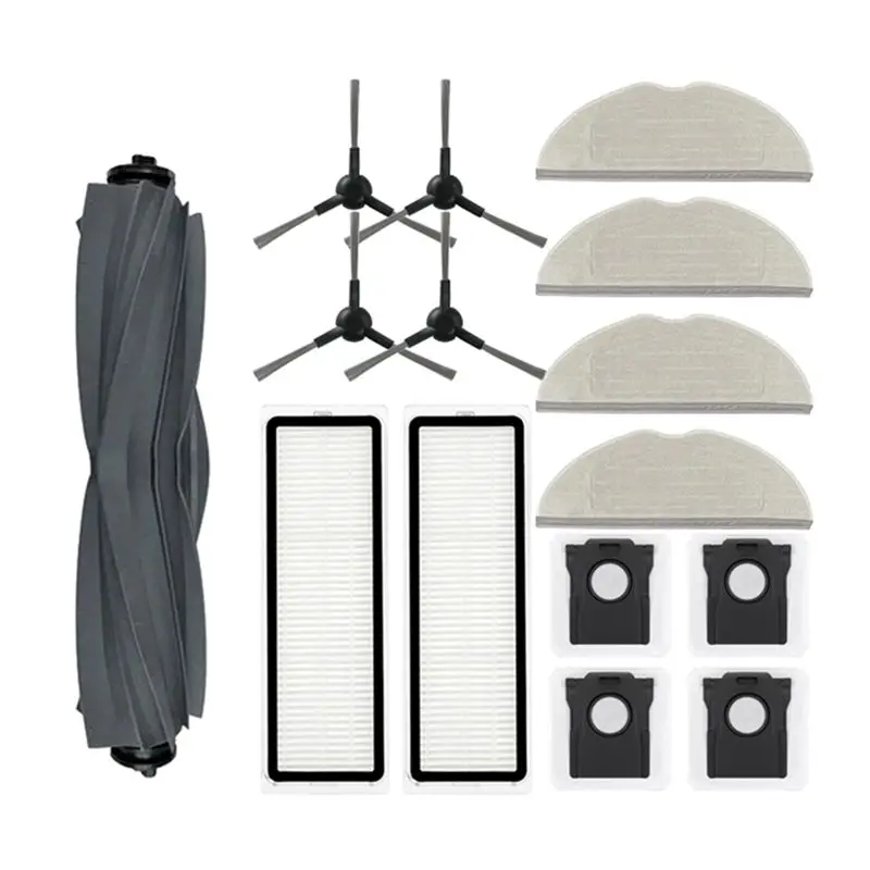 Bfyl For Dreame Mov… - image