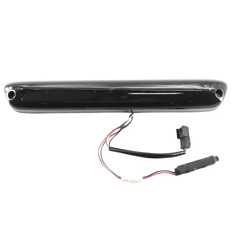 

ABTC-High Brake Light Third High Mount Stop Lamp 25971002 15286505 For Colorado GMC Canyon 2004-2012