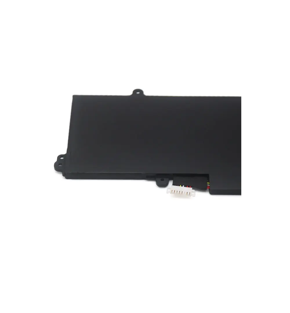 

For Asus ZenBook14XOLED UM5401 QA UX5400 EA EGUX5400E UP5401E UM5401 UX5401 UX5400 UX5401Z 11.61V 63Wh C31N2021 Laptop Battery