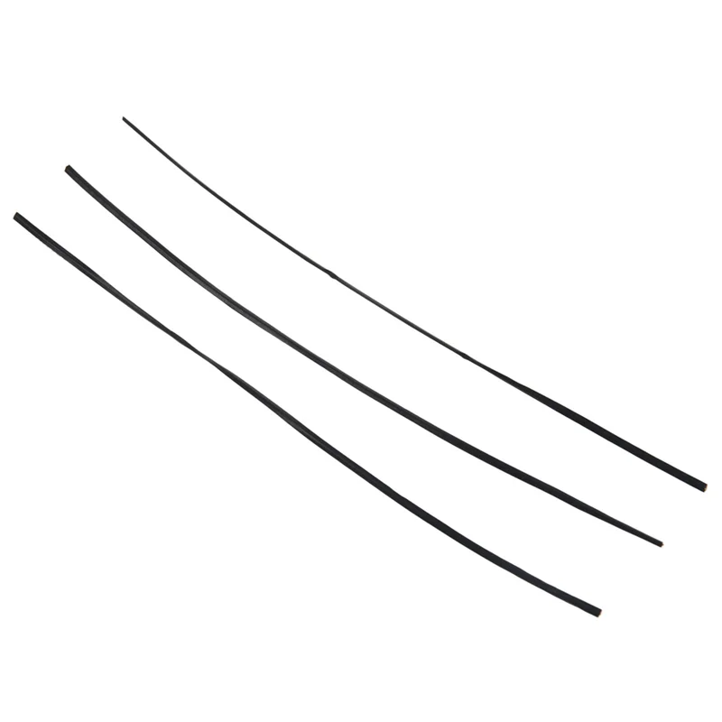 Abfs 800Pcs Plastic…