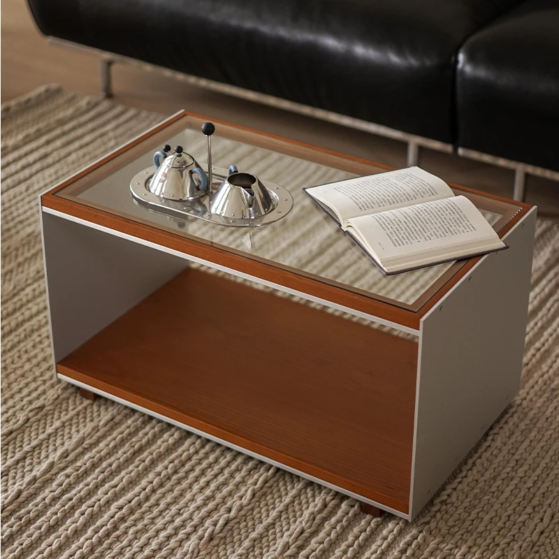 

Aesthetic Postmodern Living Room Cabinet Vase Craft Universal Entertainment Minimalist Cabinets Designer Vitrina Hotel Furniture