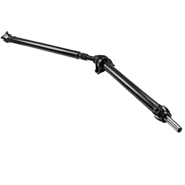 

ACE Cardan Rear Differential Drive Shaft Propeller AL3Z4R602KB Fits 2009-2011 for Ford F-150 F150 4WD