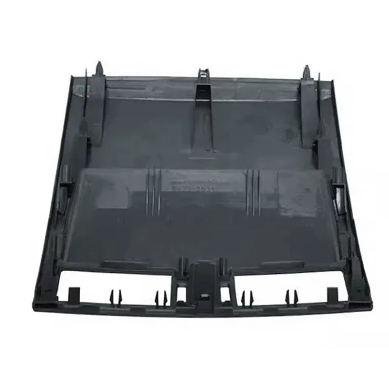 

A026-Instrument Panel Air Outlet Trim Cover Air Conditioner Panel Frame For Mazda 6 GH GS1E55311