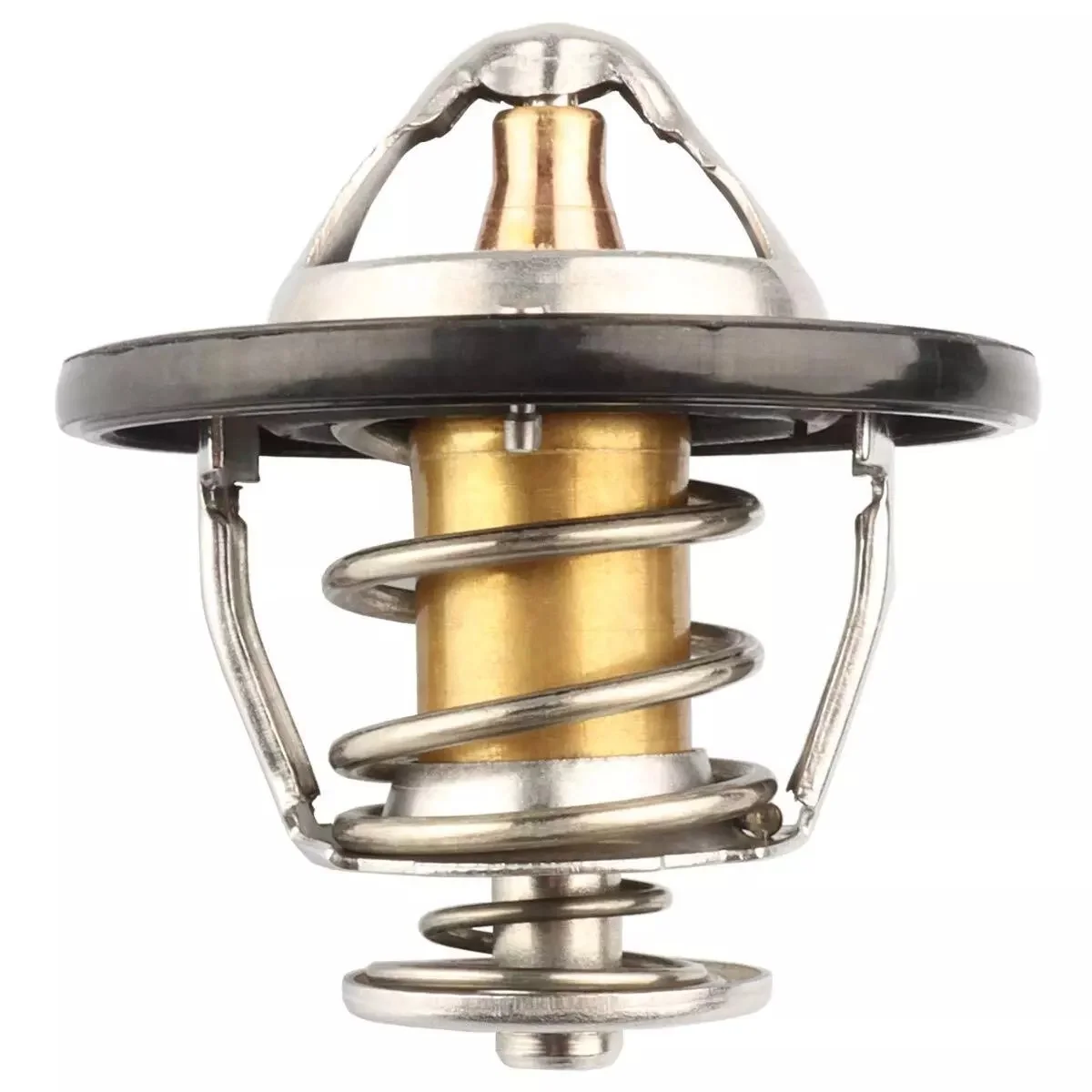 

Thermostat Fit for Toyota Lexus Engine Coolant Thermostat 90916-03129