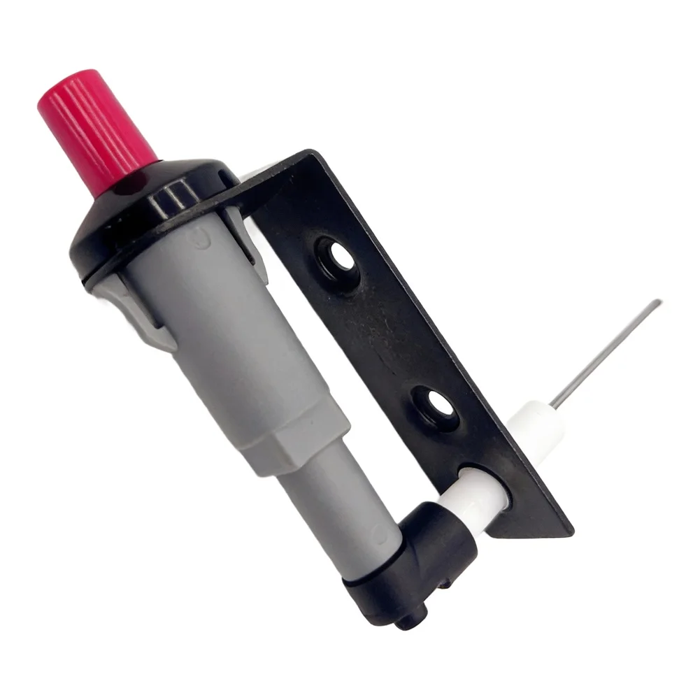 conjunto-de-ignicao-piezoeletrica-de-orelha-dupla-com-agulha-de-ignicao-para-forno-a-gas-aquecedor-e-fogao-facil-instalacao-material-abs-faisca-segura