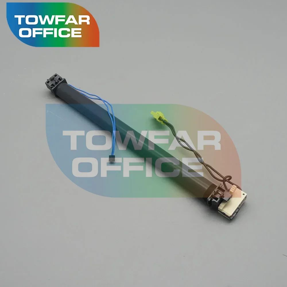 1PCXOriginal New RM1-6406 RM1-6405 RM1-8809 RM1-8808 RM1-9189 Fastening Film Assembly support for HP M401 M425 P2055 P2035 HP205