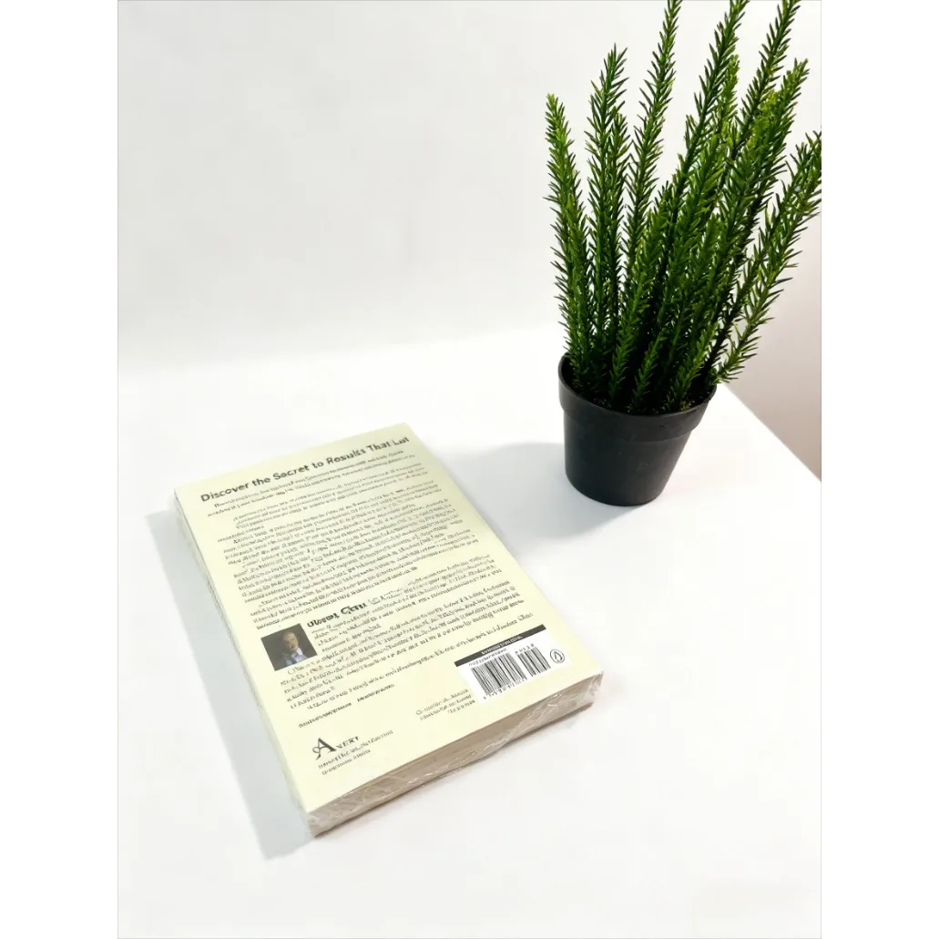 アトミック・ハビッツ ジェイムズ・クリア著 良い習慣を築き、悪い習慣を断ち切るための簡単で実証された方法 自己管理 自己改善の本