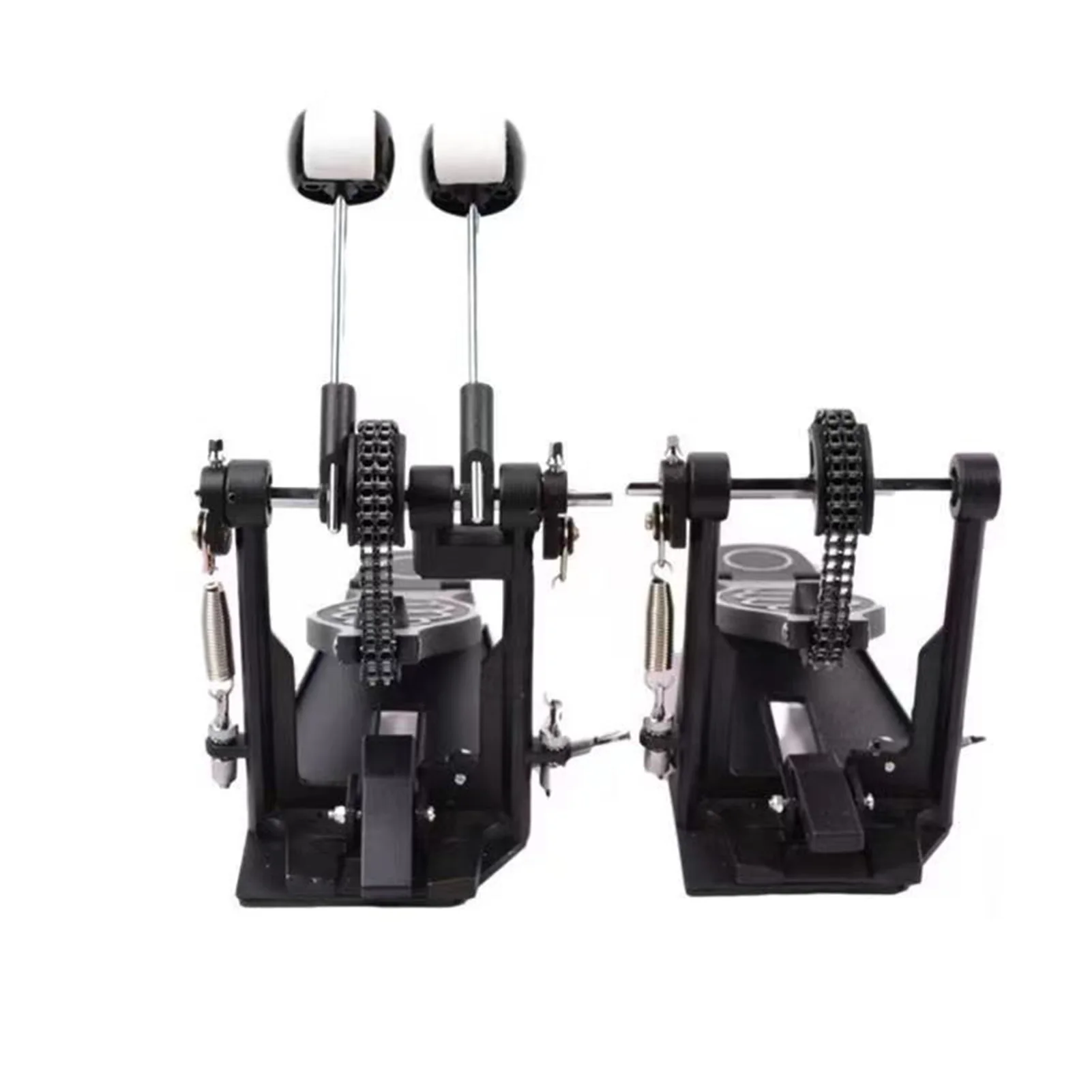 Thumbnail 4 - #14 Popular Percussion Stands Choices