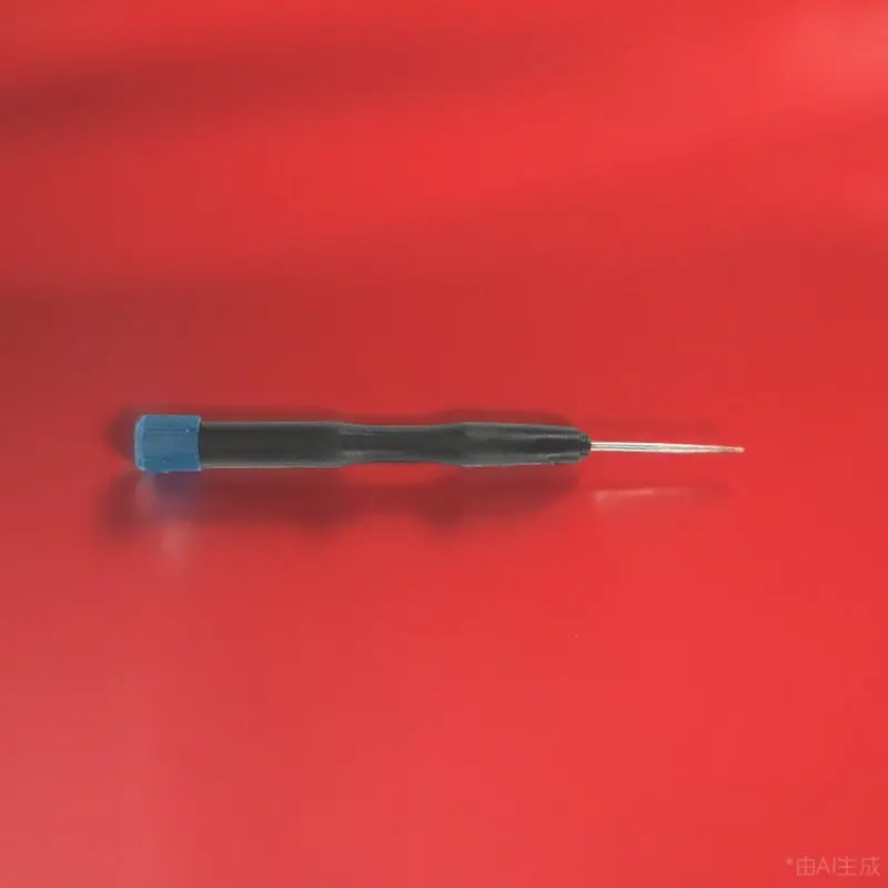 

Инструмент для зачистки, шило, столярные инструменты, машина для натяжки струн бадминтонных ракеток, принадлежности для ремонта ракеток, центральный пробойник