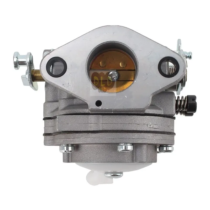 

Карбюратор 08S BT360 TS350, бензопила Tillerson HL-166C LA-58