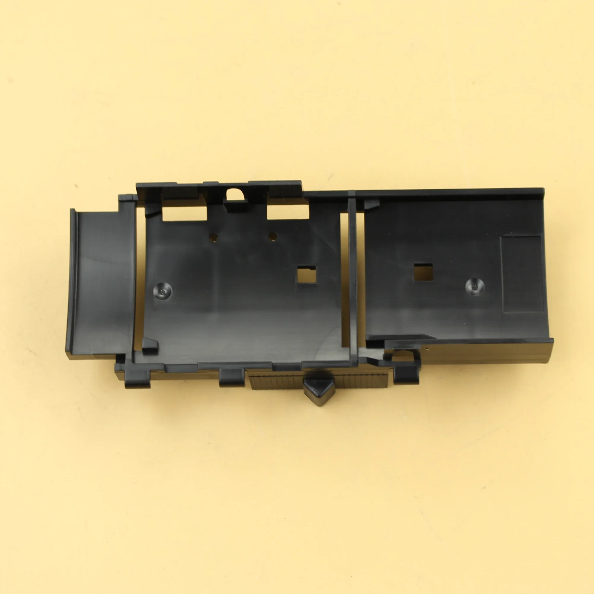 4000 Original New Printer Belt Fixing for Epson Stylus Pro 4000 4400 4450 4800 4880 Belt Fixing 1298925 Holder Tube B C593 Part