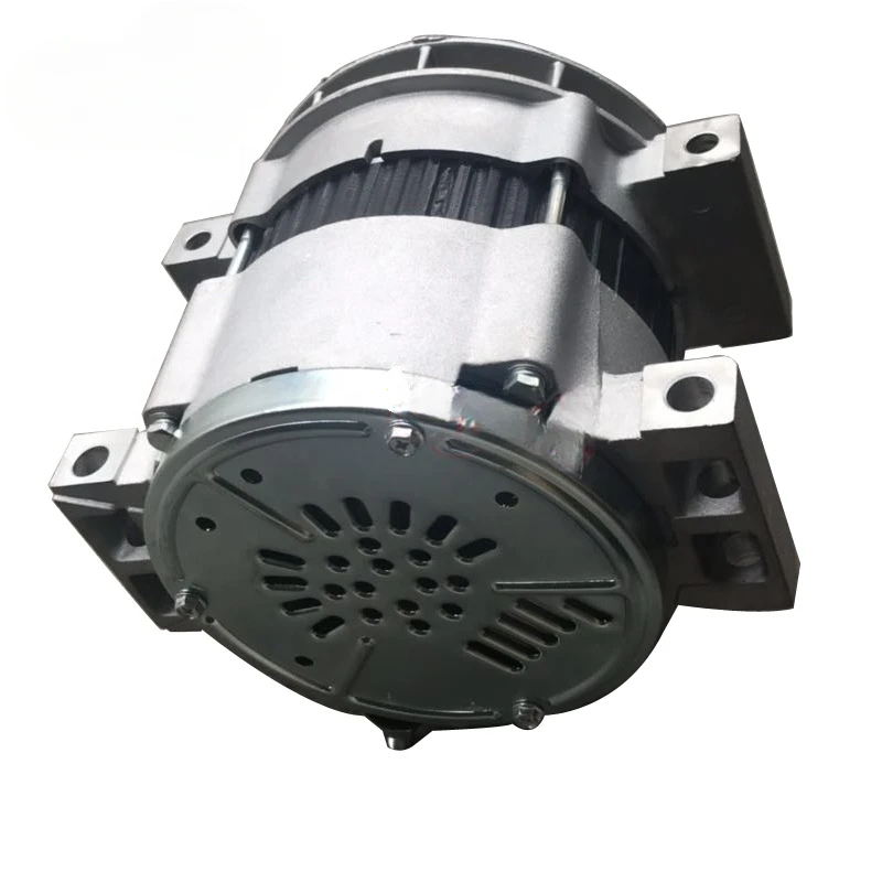 

272-1889 11204675 24V 95A Engine Alternator for C7 C9 C11