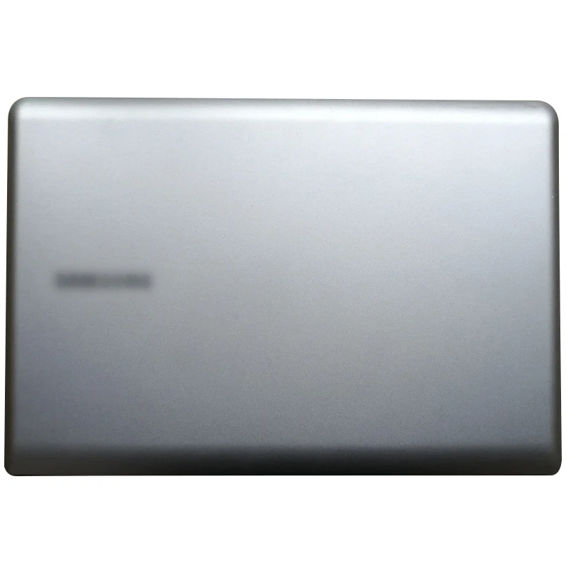

Laptop LCD Back Cover/Front Bezel/Palmrest/Bottom Case For Samsung NP530U4C 530U4C NP530U4B 530U4B 530U4CL 532U4C 535U4C 535U4X