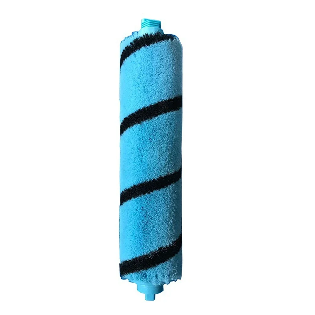 1pc Vacuum Cleaner Main Roller Brush For Cecotec For Cecotec For Conga 11090 Vacuum Cleaner Replacement