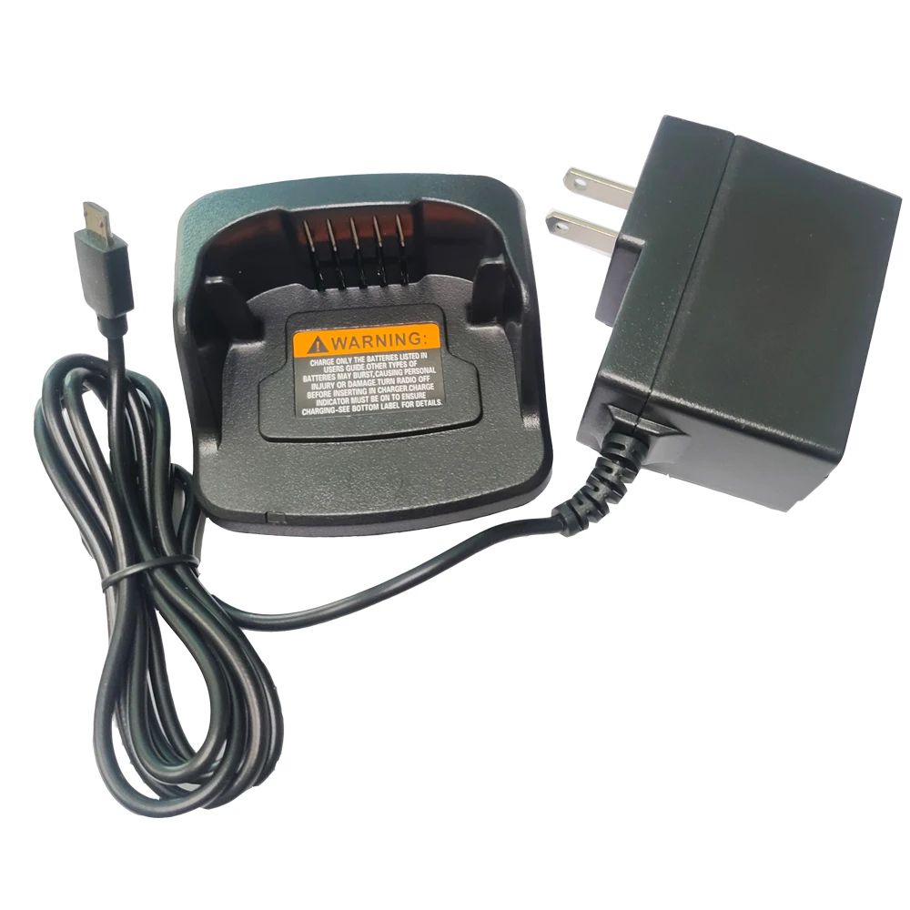 1Carton Customized Wattmeter , Earphone, Knobs And SDR For Radio Repair Parts