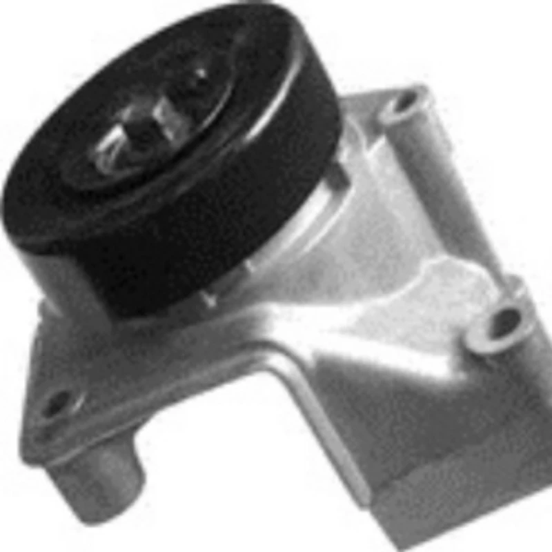 roue-tendeur-de-generateur-de-pieces-automobiles-16620-0w036