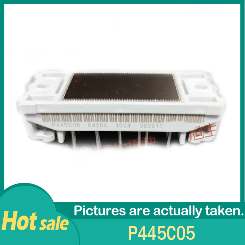 

100% Working P445C05