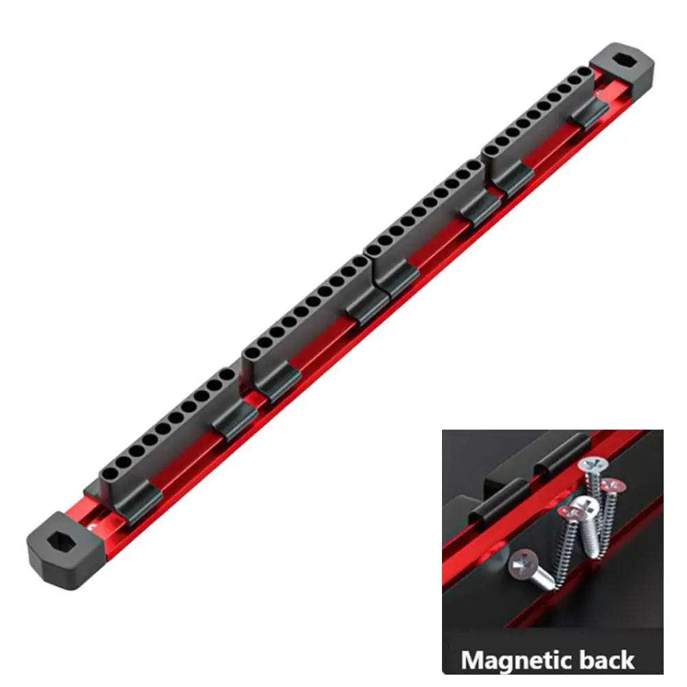 organizador-magnetico-de-brocas-de-aluminio-suporte-deslizante-para-brocas-com-Ima-organizador-de-armazenamento-de-brocas-com-40-furos