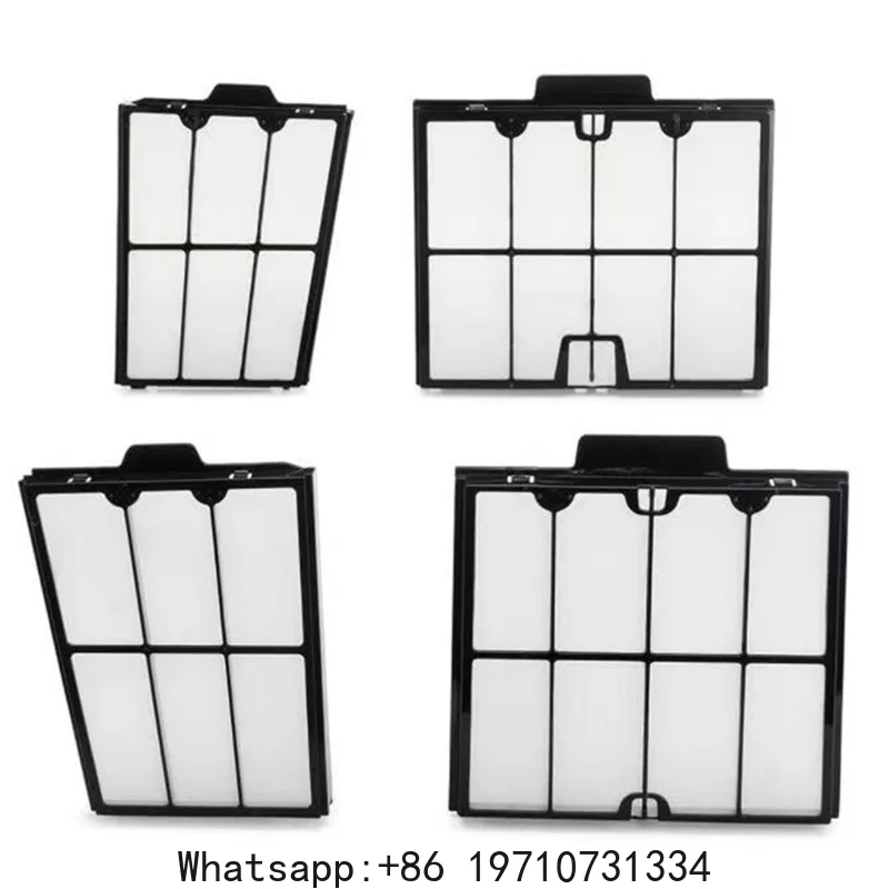 ultra-fine-filter-9991463-r4-for-dolphin-robotic-pool-cleaners-for-explorer-e30-e50-e70-m60s200