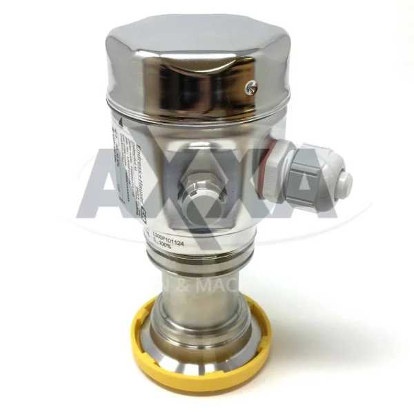 

Hydrostatic Deltapilot M Fmb50-ca17/0 Fmb50-aa32qa Brand New Original Spot Plc