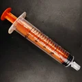 M184 1pc-orange
