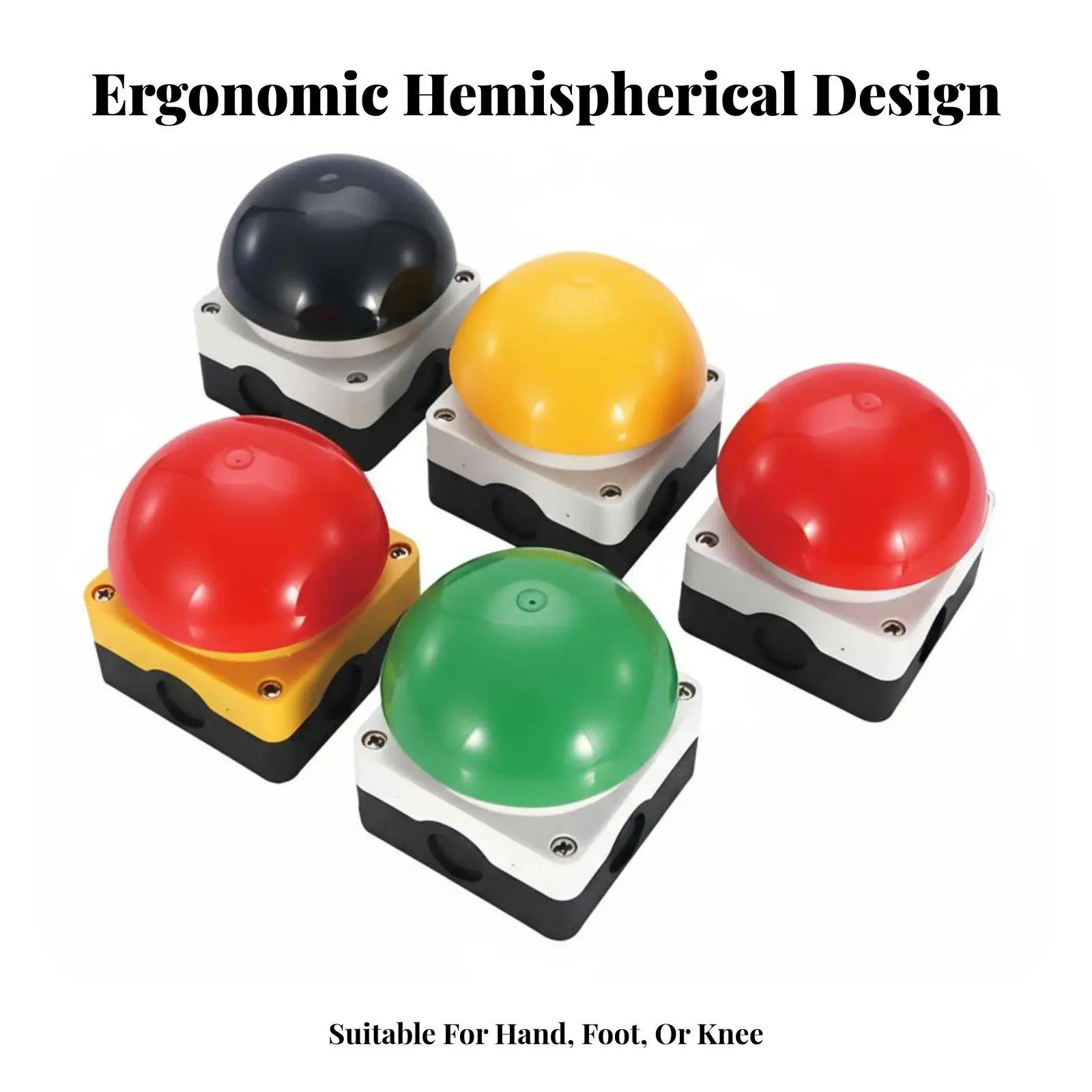 plastic-push-button-switch-momentary-self-locking-mushroom-head-for-electricians-industrial-equipment-safety