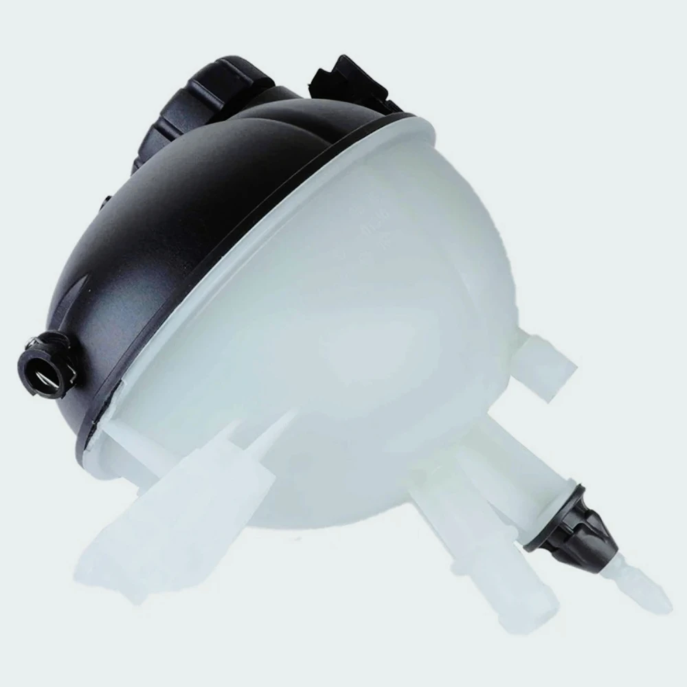 2045000049   Tanque  expansión  refrigerante A 2045000049 2045000549 2045000749   Para merces-benz GLK-CLA SS S212 X204 W204 W21