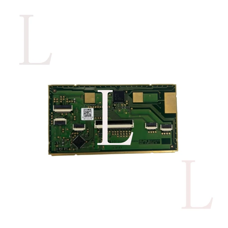 

1pcs Mouse Board Touch Pad for DELL M7510 7520 7530 M7720 7730 7710 CN-0CPV25