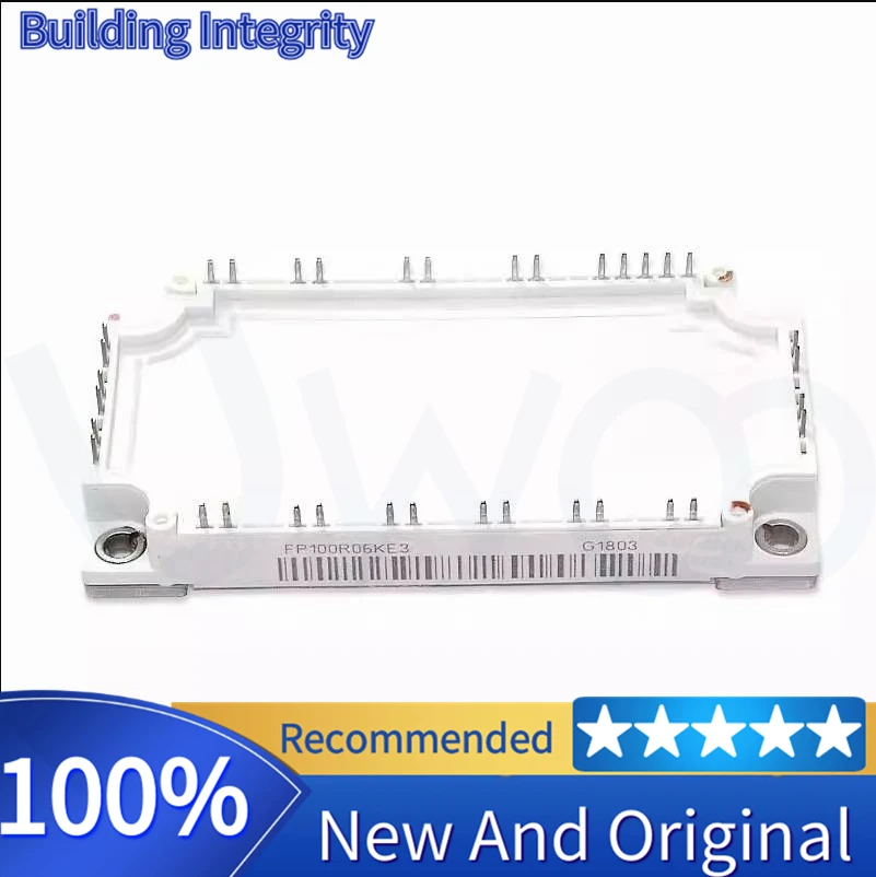 BSM30GP60 BSM20GP60 BSM15GP60 BSM10GP60 New and Original IGBT Module Variable Frequency Air Conditioning Power Module Driving IC
