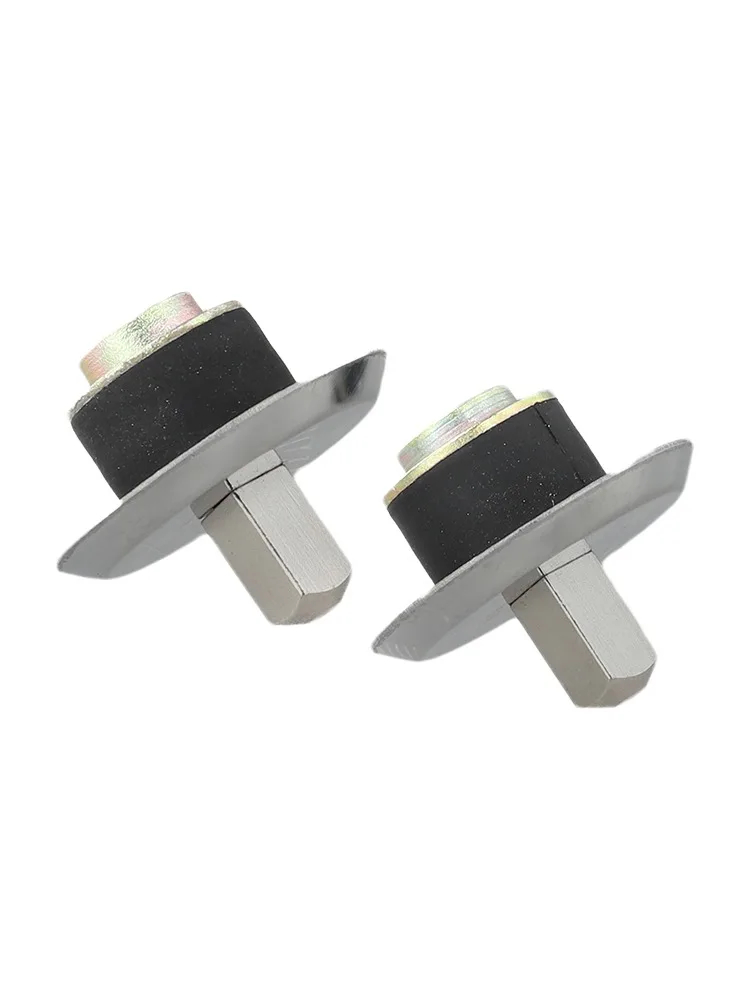 For Oster and For Osterizer Blenders Upgrade with the Reliable Replacement Coupling Stud Slinger Pin Kit Today