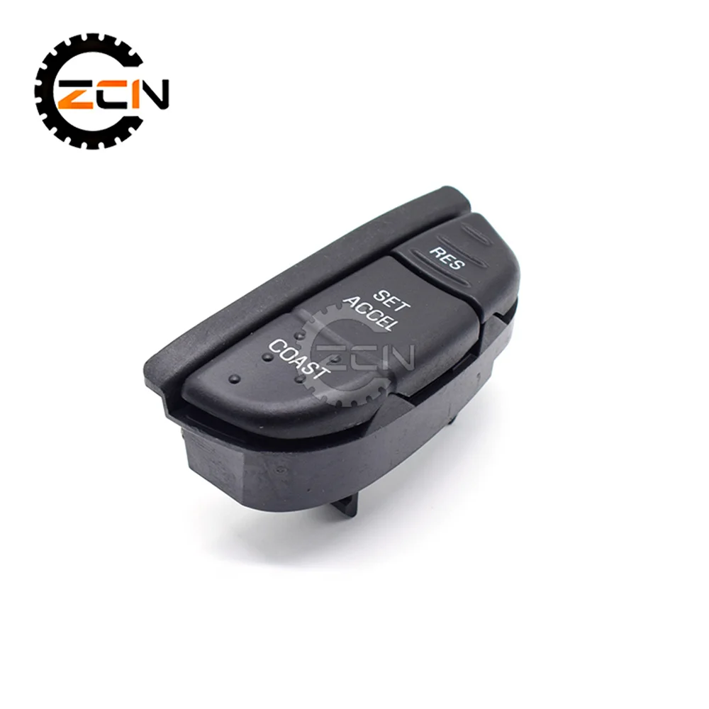 

Переключатель круиз-контроля AC2T-9E740-BCW для Ford