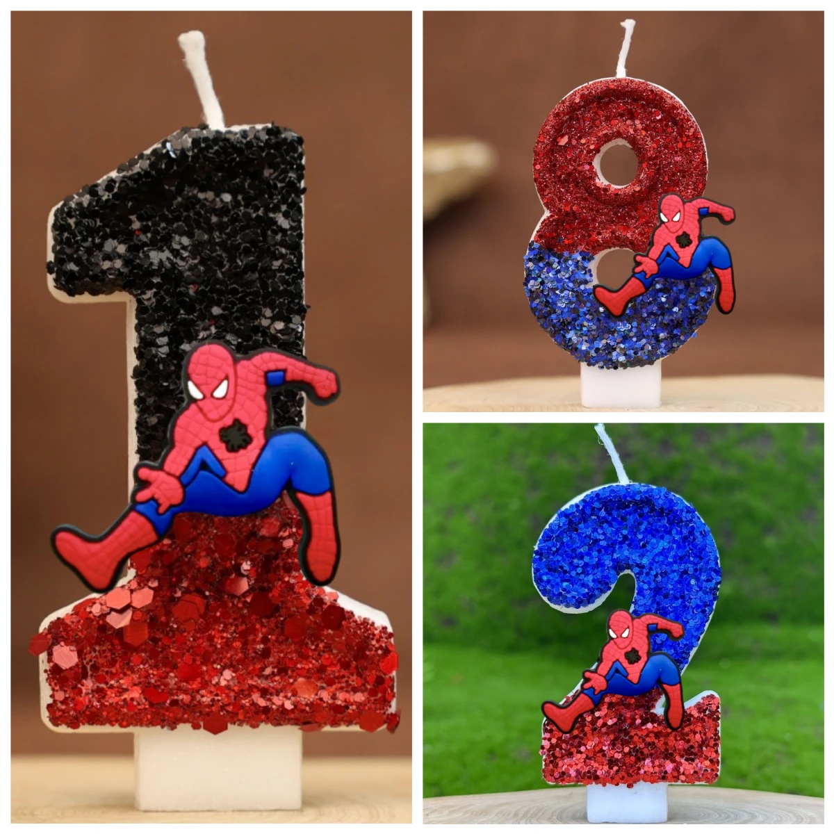 yZ[zX[p[q[[XpC_[}ytBMALh킢p^[ 0-9 p[eB[aLhP[Lqp[eB[Mtg