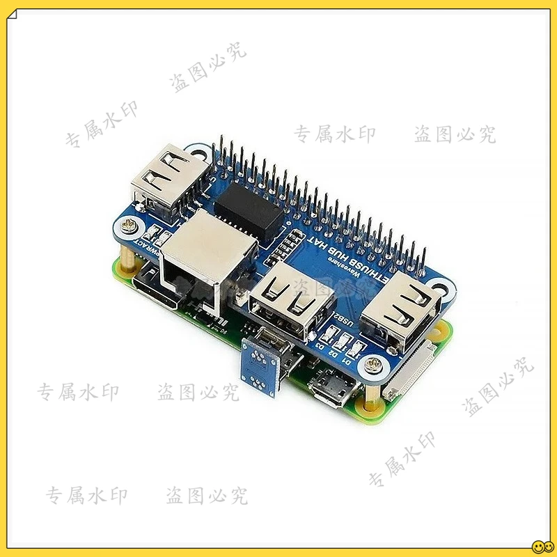 Forraspberry Pi Zer… - image