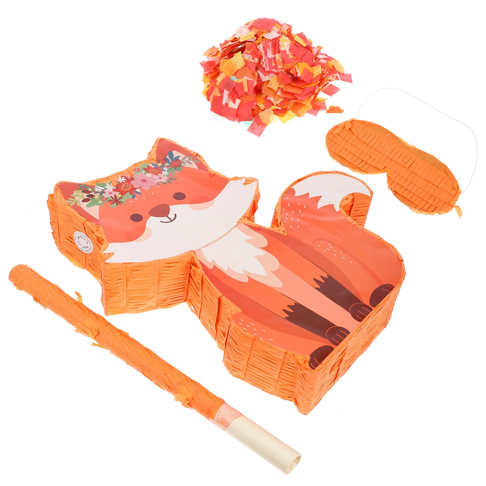 decoration-birthday-party-pinata-game-halloween-christmas-animal-party-favors-animals-party-decor-birthday-pinata-1set