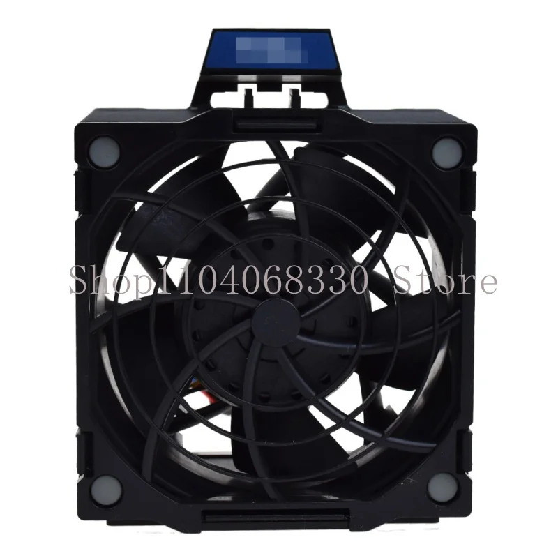 Original For HP ML350E GEN8 Server Fan 677417-001 685043-001