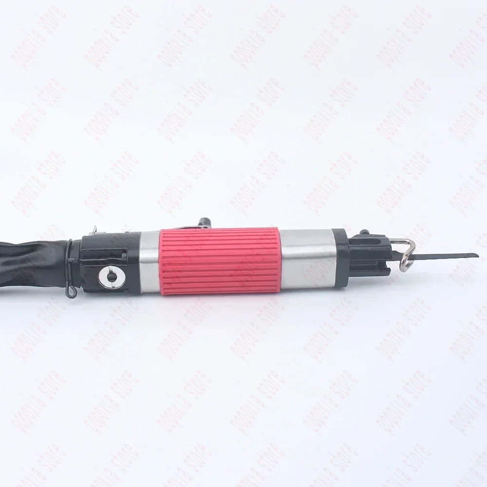 High Quality AF-10 Pneumatic Air Body Saw Air File Tool Reciprocating Saw File Machine Dual Saw