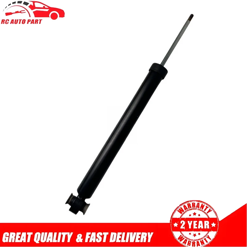 

1pcs Rear Left / Right Shock Absorber w/ADS Fit Range Rover Velar L560 2017-2021 LR090655, LR108022, LR109360