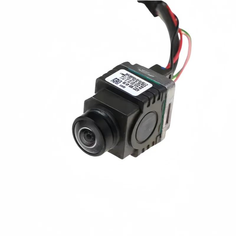 عكس كاميرا الرؤية الخلفية A2229054509 A2229050207 A2229059607 #2