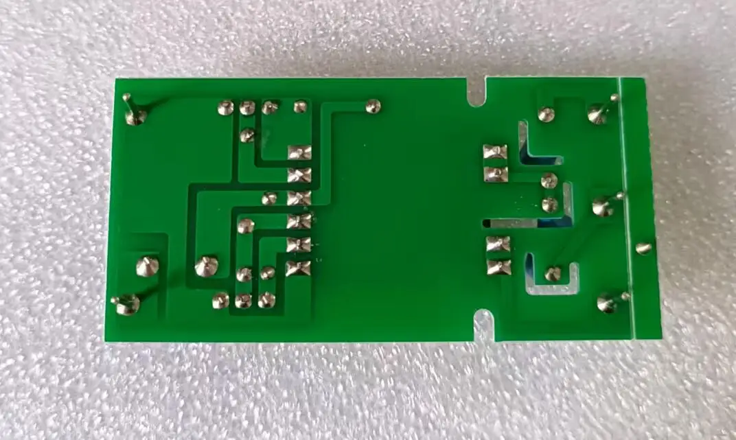 CXA-M10M-L（24V） 24V is used for injection molding machine embroidery machine industrial control screen
