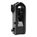 S1 Insert CZ