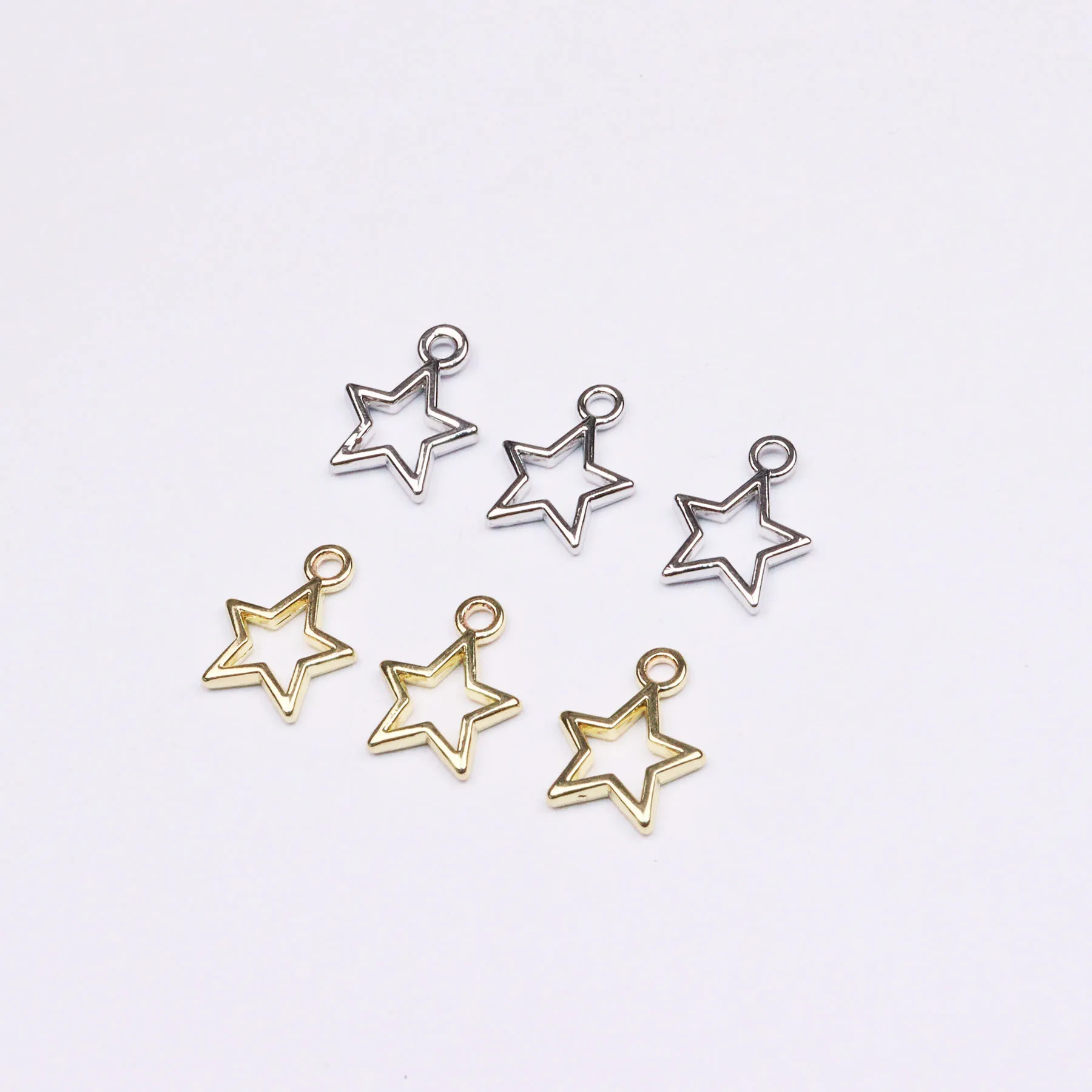 Eruifa 20Pcs/Bag Mi… - image